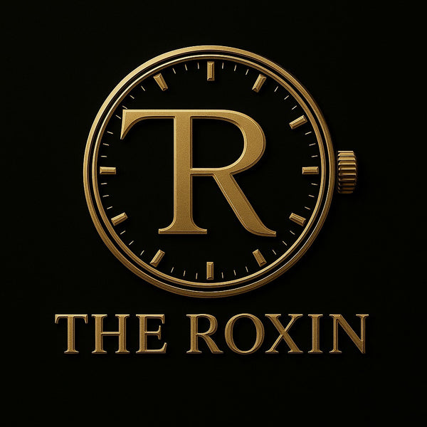 The Roxin